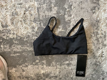 Load image into Gallery viewer, FIVE EVERYDAY DANCER BRA