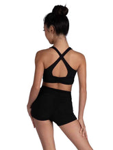 Load image into Gallery viewer, Danz N Motion Kids Leighton Top 26304c