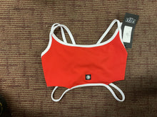 Load image into Gallery viewer, FIVE SAVVY BRA