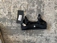 Load image into Gallery viewer, Five timeless bra
