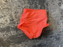 Load image into Gallery viewer, TigerFriday Filly Briefs
