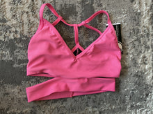 Load image into Gallery viewer, MAVERICK BRA
