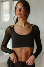 Load image into Gallery viewer, JE' TAIME BRA (AUTUMN X FIVE)