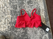 Load image into Gallery viewer, Outer Banks Bra