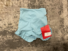 Load image into Gallery viewer, TigerFriday Filly Bootie Shorts