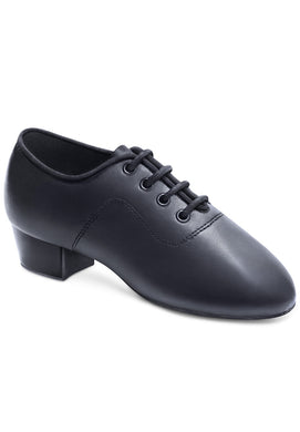 Dance America Mason Boys Latin Shoes