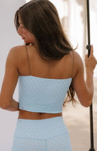 Load image into Gallery viewer, Five Brea Cami