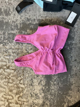 Load image into Gallery viewer, FIVE BEST IN CLASS BRA