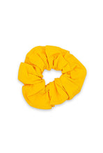 Load image into Gallery viewer, DIV42 wear moi scrunchie