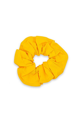 DIV42 wear moi scrunchie