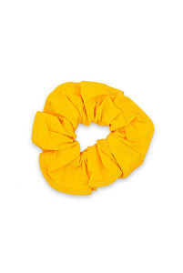 DIV42 wear moi scrunchie
