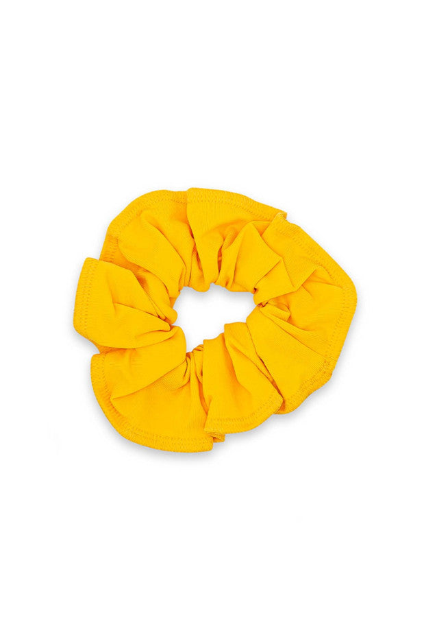 DIV42 wear moi scrunchie