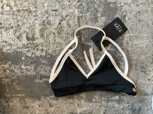 Load image into Gallery viewer, Five IT GIRL BRA