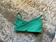 Load image into Gallery viewer, Five BEVERLY BRA