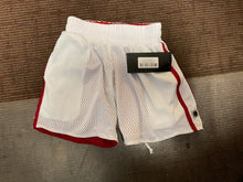 Load image into Gallery viewer, 2 in 1 Jersey Short