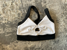 Load image into Gallery viewer, Five halo bra
