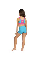 Load image into Gallery viewer, Kids Dakota Top 25302c