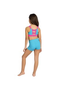Kids Dakota Top 25302c
