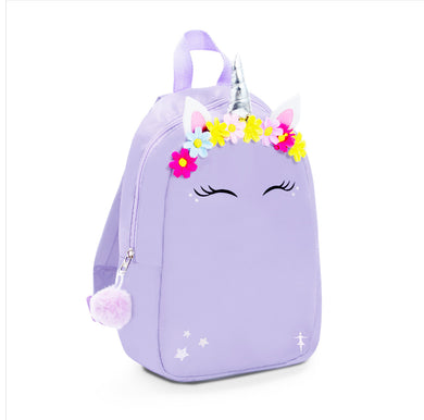 Revolution Unicorn Backpack