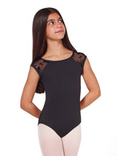 Load image into Gallery viewer, Capezio Encore Leo - F12421C