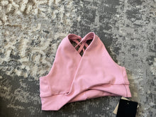 Load image into Gallery viewer, MIND BODY BRA