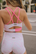 Load image into Gallery viewer, MIND BODY BRA