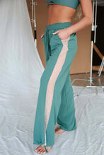 Load image into Gallery viewer, FIVE Double Feature Track Pant