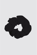 Load image into Gallery viewer, DIV42 wear moi scrunchie
