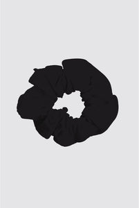 DIV42 wear moi scrunchie