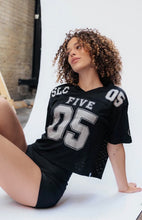 Load image into Gallery viewer, Five SLC Jersey