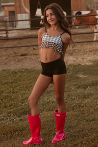 Outer Banks Bra