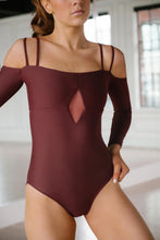 Load image into Gallery viewer, Spotlight Leo (Five X Ellary Day)