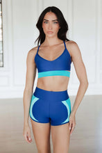 Load image into Gallery viewer, MAVERICK BRA