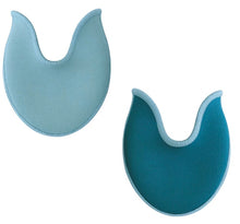 Load image into Gallery viewer, Suffolk Reversible Toe Pad- 1595