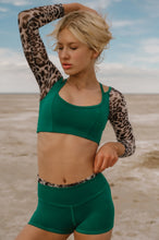 Load image into Gallery viewer, JE&#39; TAIME BRA (AUTUMN X FIVE)