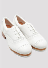 Load image into Gallery viewer, BLOCH Ladies Jason Samuels Smith Tap Shoes S0313L