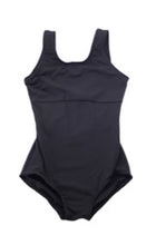 Load image into Gallery viewer, Capezio TC10902W Tank Bodysuit