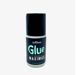 SO DANCA GLUE-TEUS-MAXIMUS - AC33