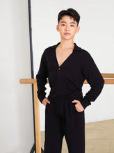 Load image into Gallery viewer, Zym Space Shirt #N034