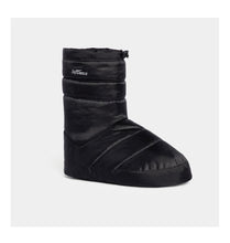 Load image into Gallery viewer, SoDANCA WESLEY BOOTIES - BT40