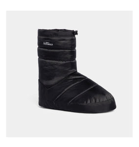 SoDANCA WESLEY BOOTIES - BT40