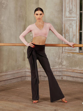 ZYM Safety Island Wrap Pants #24069