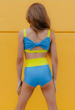 Load image into Gallery viewer, Jo &amp; Jax Caitlyn Grace Trunks
