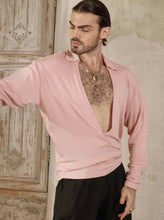 Load image into Gallery viewer, Zym Space Shirt #N034