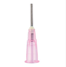 Load image into Gallery viewer, Rhinestone Adhesive Tool With Tip | 10cc Syringe