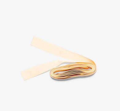 HOME STRETCH RIBBONS - AC18