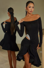 Load image into Gallery viewer, ZYM Dreamy Dress #23126