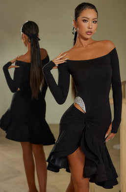 ZYM Dreamy Dress #23126