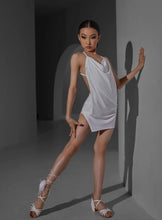 Load image into Gallery viewer, Zym Beta Dress Kids #2337