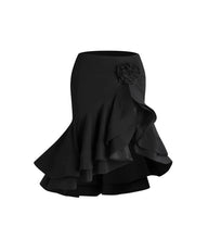 Load image into Gallery viewer, ZYM Rosy Skirt #23117